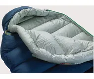 Therm A Rest - Hyperion -6°C