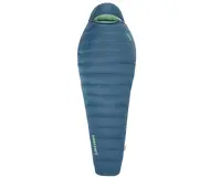 Therm A Rest - Parsec LT -6°C