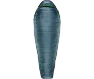Therm A Rest - Saros 0°C