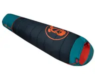 Trollkids Fjell Dreamer Extendable