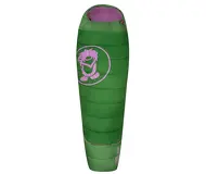 Trollkids Fjell Dreamer Extendable