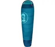 Trollkids Fjell Dreamer Extendable