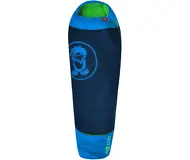 Trollkids Fjell Dreamer Extendable