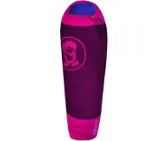 Trollkids Fjell Dreamer Extendable