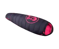 Trollkids Fjell Dreamer II Extendable