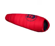 Trollkids Fjell Dreamer II Extendable