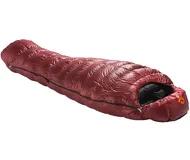 Valandre - Bloody Mary