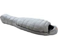 Valandre - Mirage 3/4 Zip