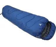 Vango Atlas