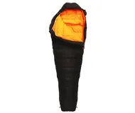 Vango - Cobra 200