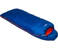 Vango Nitestar Alpha Quad