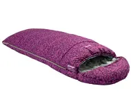 Vango Stellar Vango Stellar