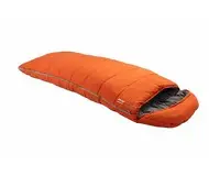 Vango Stellar Vango Stellar