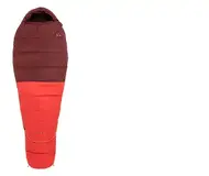 Vaude Alpli Adjust 400 II