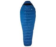 Vaude - Hochgrat 700