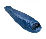 Vaude - Rotstein 700