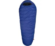 Warmpeace - Solitaire 500