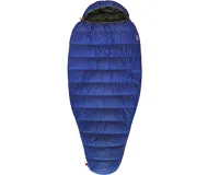 Warmpeace - Spacer 600