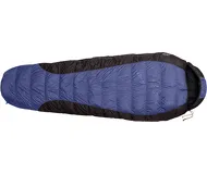 Warmpeace - Viking 600