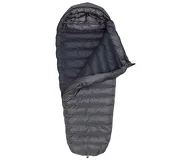 Western Mountaineering - Sequoia MF