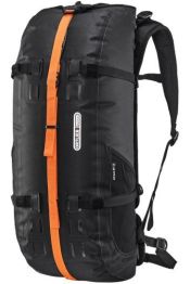 atrack bp 25