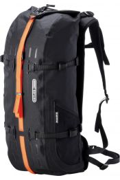 atrack bp 25