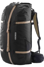 atrack 45