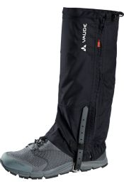 watzmann iii gamasche