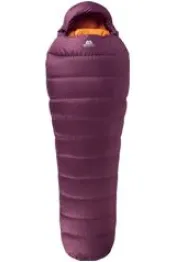 classic eco 500 dames long