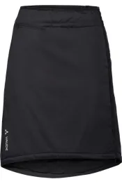 neyland padded synthetische rok