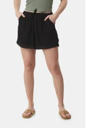 essentials embroidery