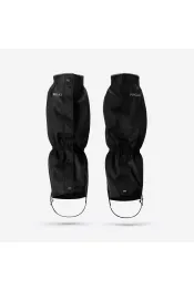 gaiters trekking mt 500 hoog