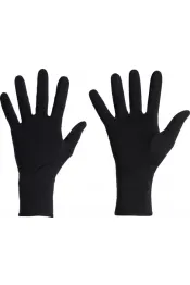 adult 260 tech glove handschoenliner