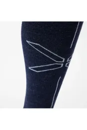 hiking merino wandelsok