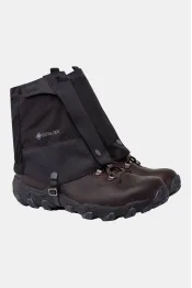 glenmore gtx ankle gaiter