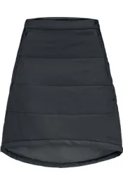 alpengluehen skirt