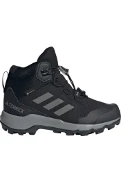terrex mid gtx