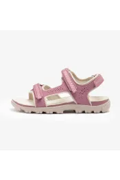 wandelsandalen nh500