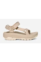 hurricane xlt 2 ampsole