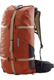 atrack 35