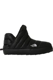 thermoball traction bootie