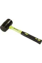 camping mallet x 625