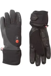 upwell handschoenen