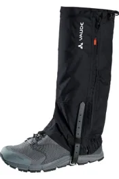 watzmann iii gamasche