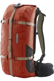 atrack 25