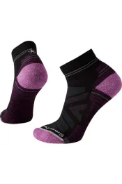 dames performance hike light ankle sokken
