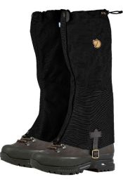 singi gaiters