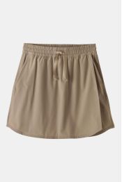 fleetwith skort
