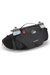 nijmegen 6 hydration riem