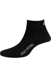 p.a.c. merino quarter multifunctionele sokken maat 43 47